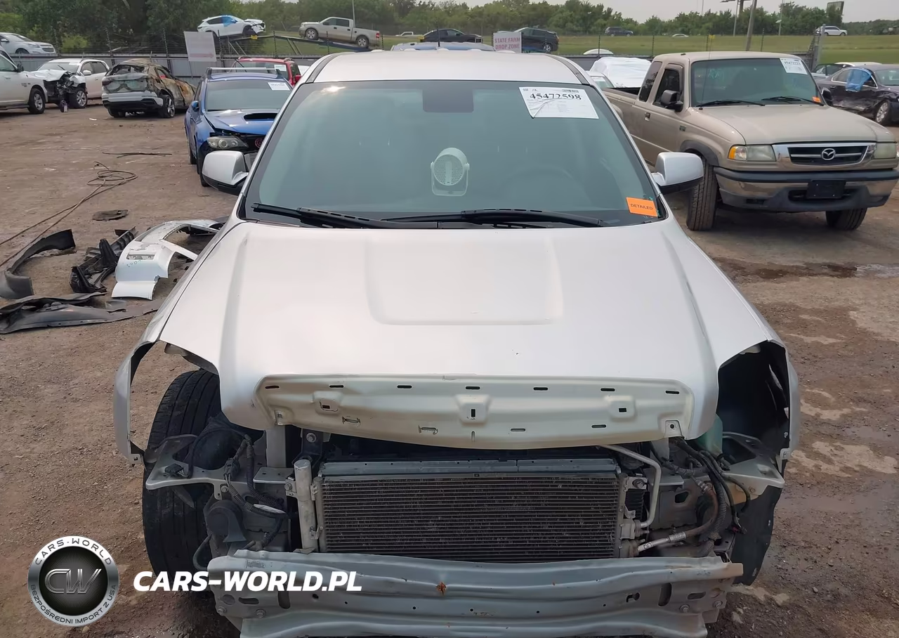 2017 GMC Terrain Sle-1 VIN:2GKALMEK6H6353458 - 13