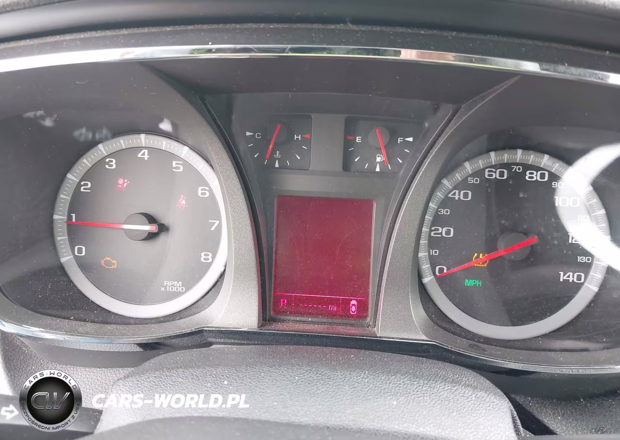 2017 GMC Terrain Sle-1 VIN:2GKALMEK6H6353458 - 16