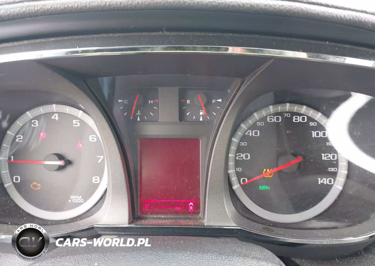 2017 GMC Terrain Sle-1 VIN:2GKALMEK6H6353458 - 7