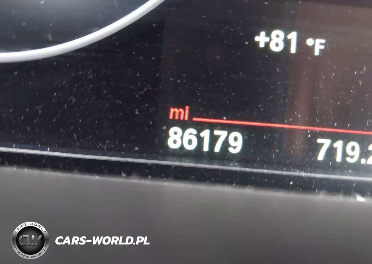 2018 BMW 328D xDrive VIN:WBA8F1C51JAE93309 - 15
