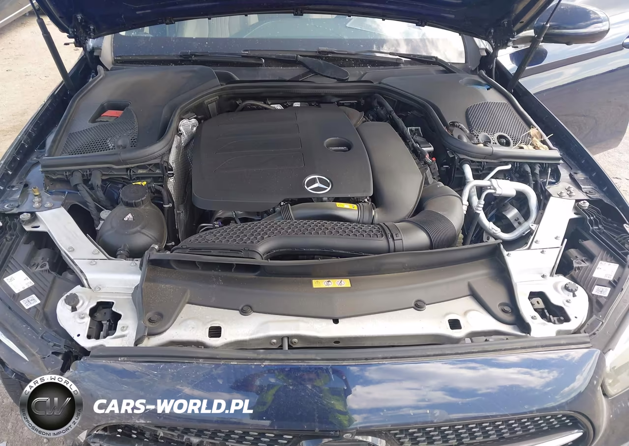 2021 Mercedes-Benz E 350 4Matic VIN:W1KZF8EB7MA954135 - 10