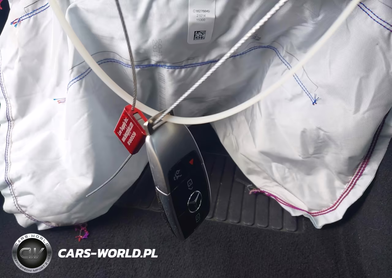 2021 Mercedes-Benz E 350 4Matic VIN:W1KZF8EB7MA954135 - 11