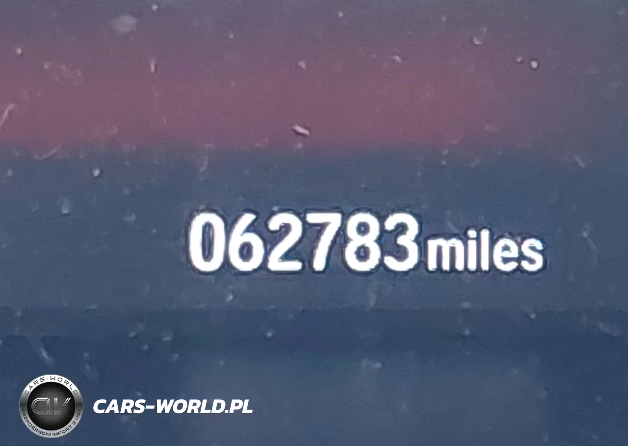 2020 Honda Cr-V Awd Lx VIN:2HKRW2H29LH647804 - 16