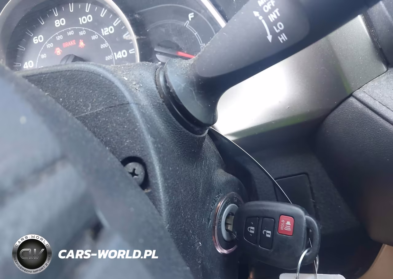 2015 Toyota Rav4 Le VIN:2T3ZFREV2FW208206 - 11
