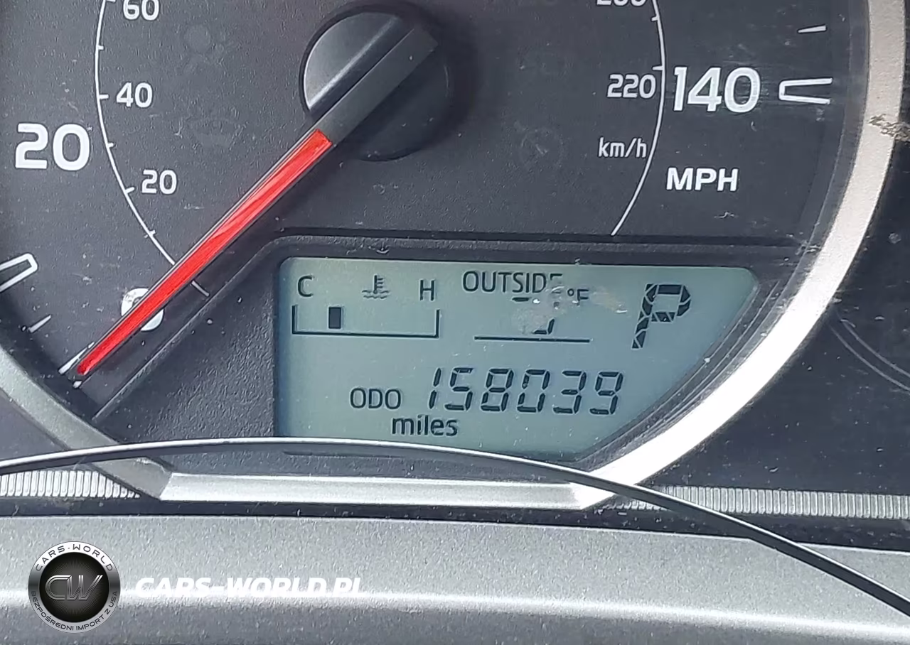 2015 Toyota Rav4 Le VIN:2T3ZFREV2FW208206 - 16
