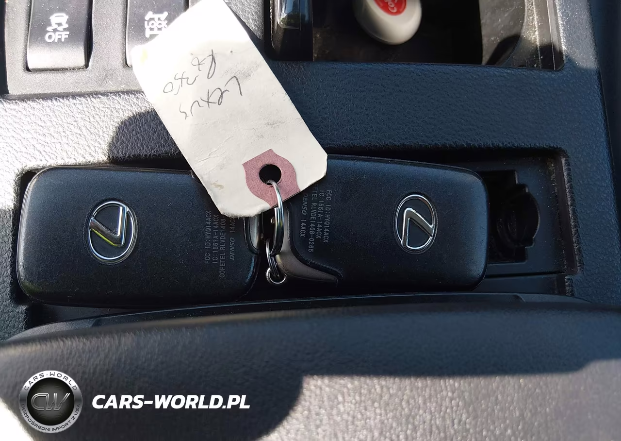 2015 Lexus Rx 350 VIN:2T2BK1BA3FC309969 - 11