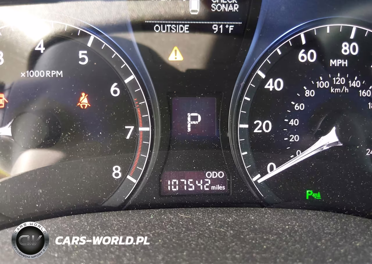 2015 Lexus Rx 350 VIN:2T2BK1BA3FC309969 - 15