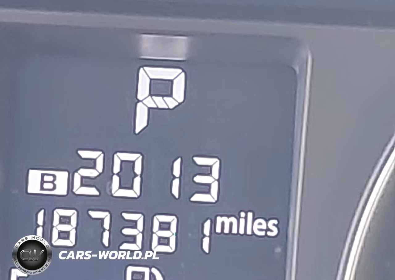 2016 Subaru Crosstrek 2.0I Premium VIN:JF2GPABC0G8347140 - 15