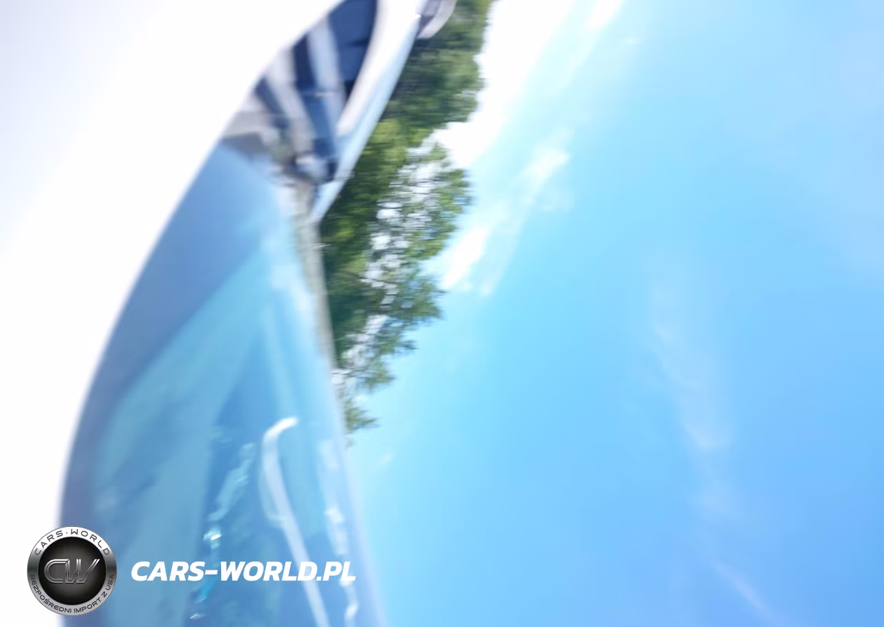2020 Toyota Sequoia Limited VIN:5TDJY5G17LS176697 - 12