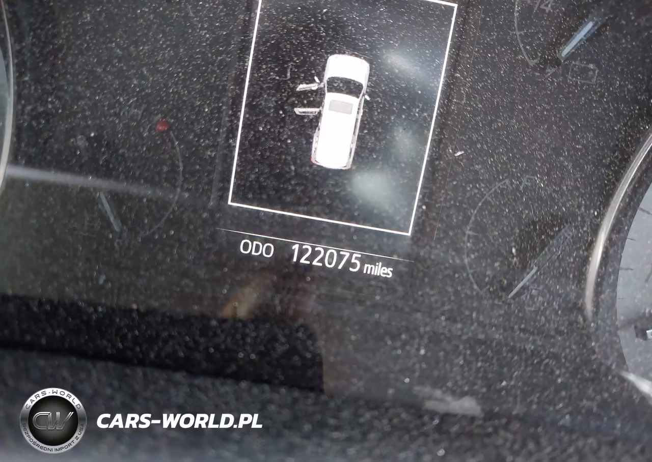 2020 Toyota Sequoia Limited VIN:5TDJY5G17LS176697 - 16