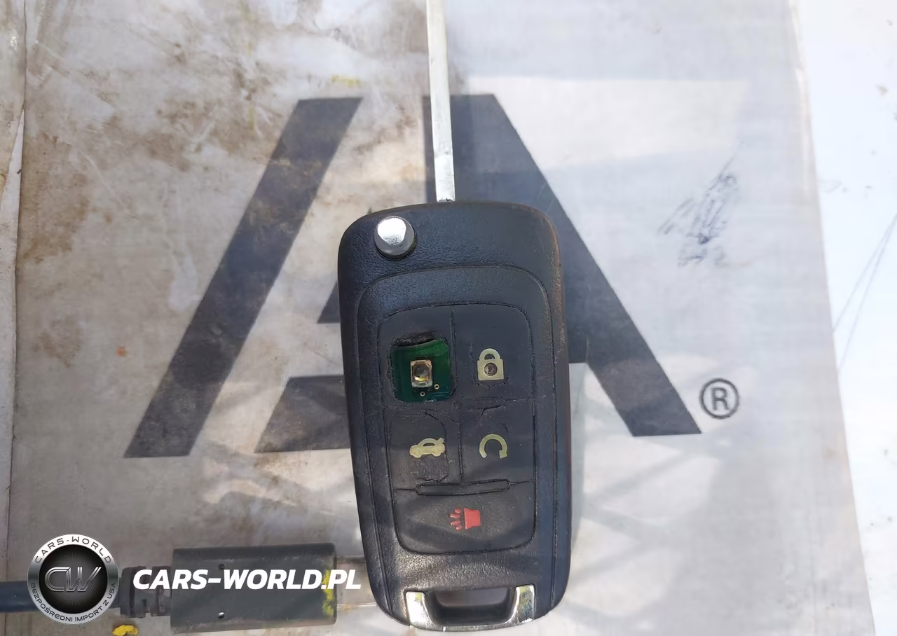 2013 Chevrolet Malibu 2Lt VIN:1G11E5SA8DF216635 - 11