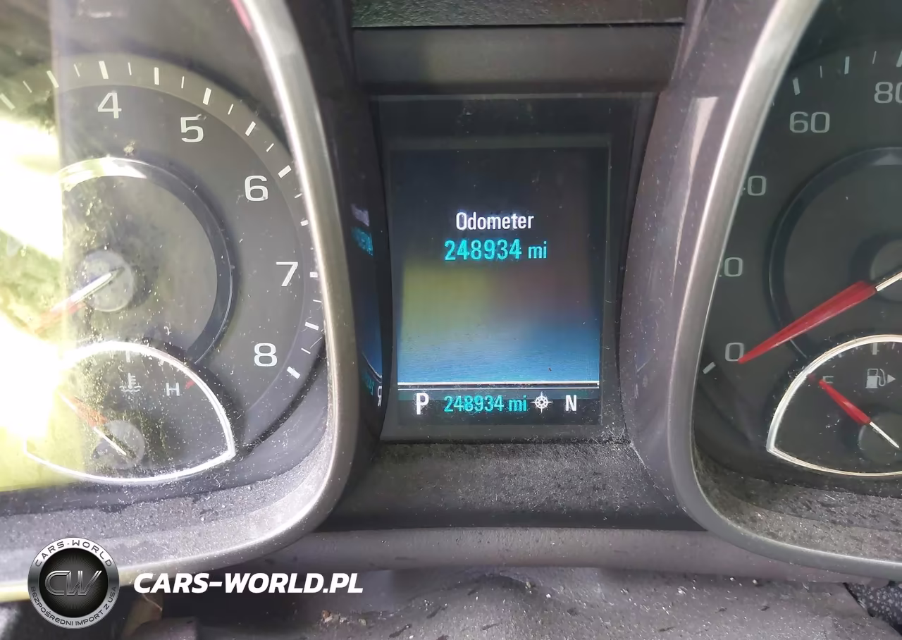 2013 Chevrolet Malibu 2Lt VIN:1G11E5SA8DF216635 - 15