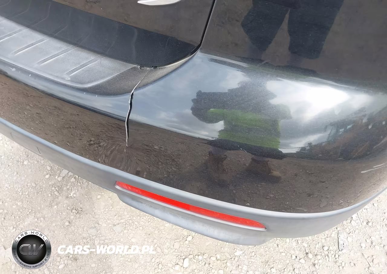 2009 Mazda Cx-9 Sport VIN:JM3TB28A290178920 - 17