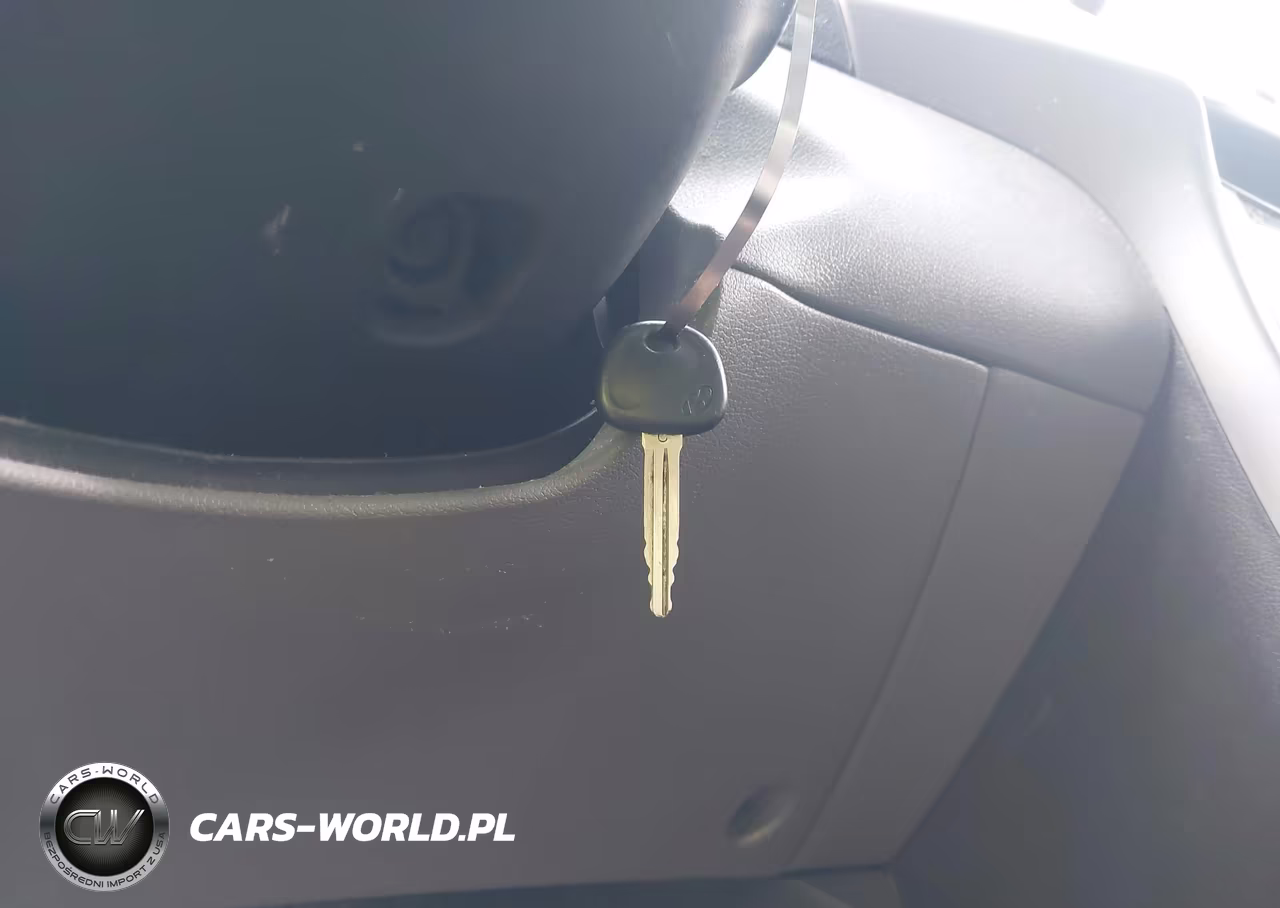 2015 Hyundai Elantra Se VIN:5NPDH4AE9FH588049 - 11