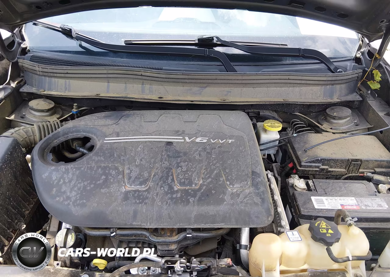 2019 Jeep Cherokee Limited 4X4 VIN:1C4PJMDX3KD259801 - 10