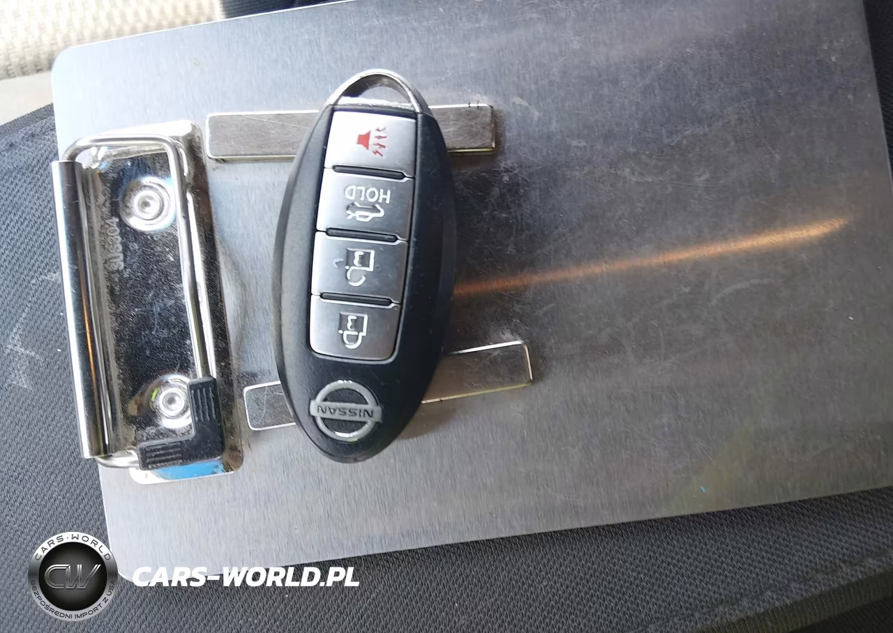 2008 Nissan Altima 2.5 S VIN:1N4AL24E28C169272 - 11
