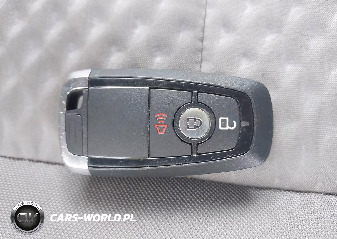 2020 Ford Escape Se VIN:1FMCU9G64LUA42910 - 11
