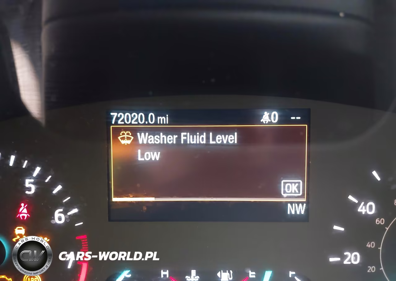 2020 Ford Escape Se VIN:1FMCU9G64LUA42910 - 16