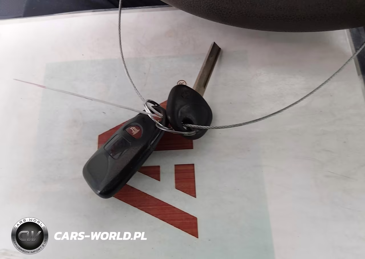 2017 Hyundai Accent Se VIN:KMHCT4AE2HU194018 - 11