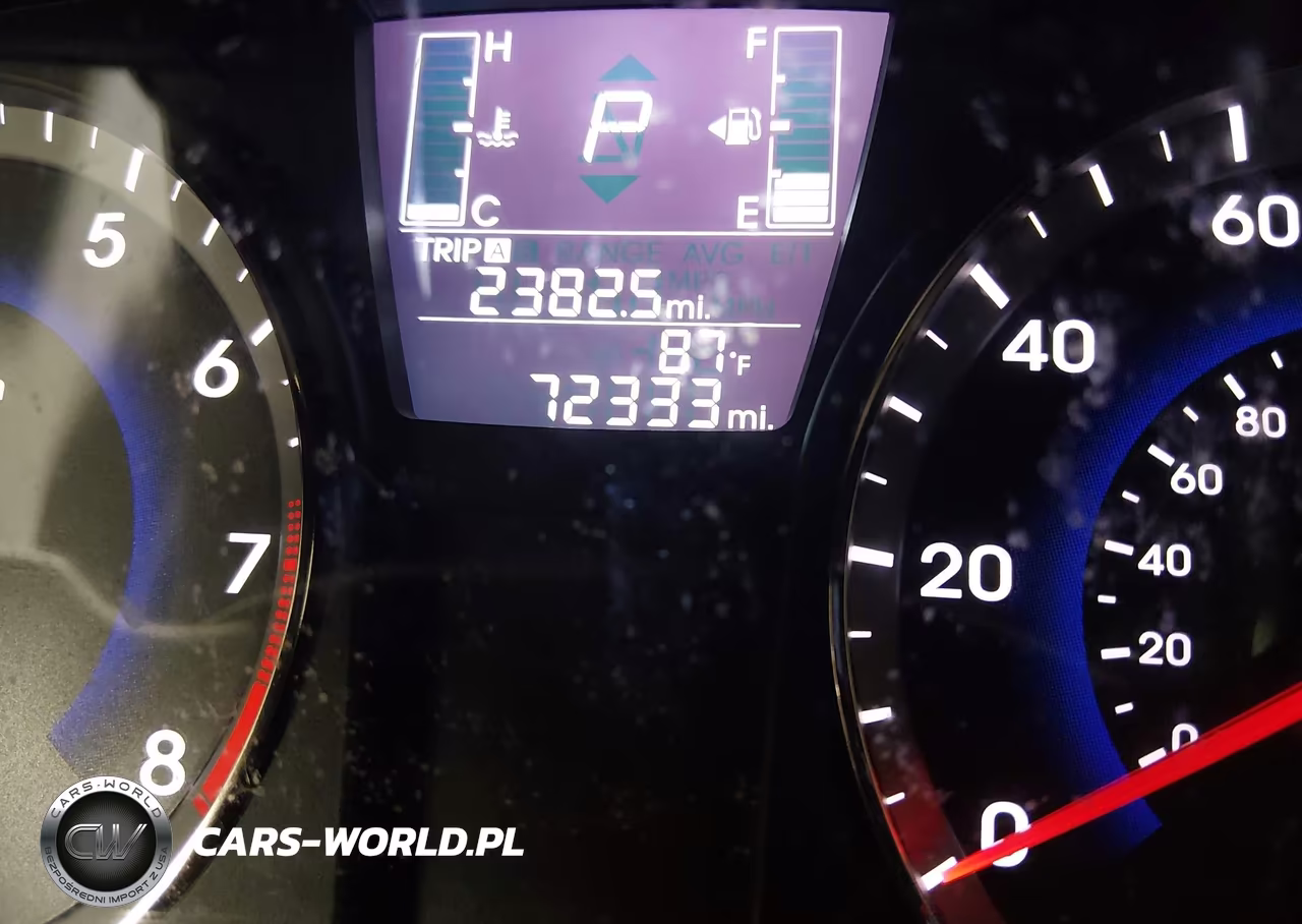 2017 Hyundai Accent Se VIN:KMHCT4AE2HU194018 - 15