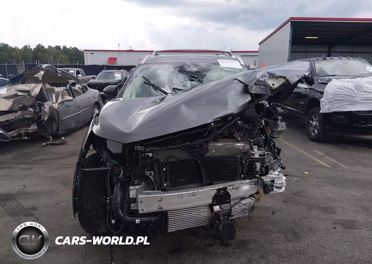 2025 Infiniti Qx60 Sensory Awd VIN:5N1AL1GS2SC350669 - 13
