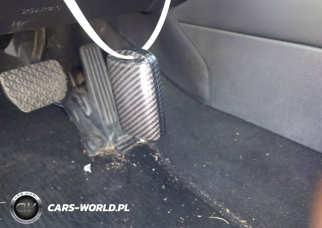 2022 Mazda Cx-30 2.5 S VIN:3MVDMBAL9NM410759 - 11