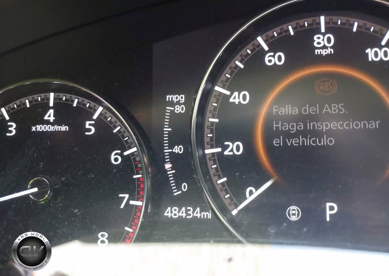 2022 Mazda Cx-30 2.5 S VIN:3MVDMBAL9NM410759 - 16