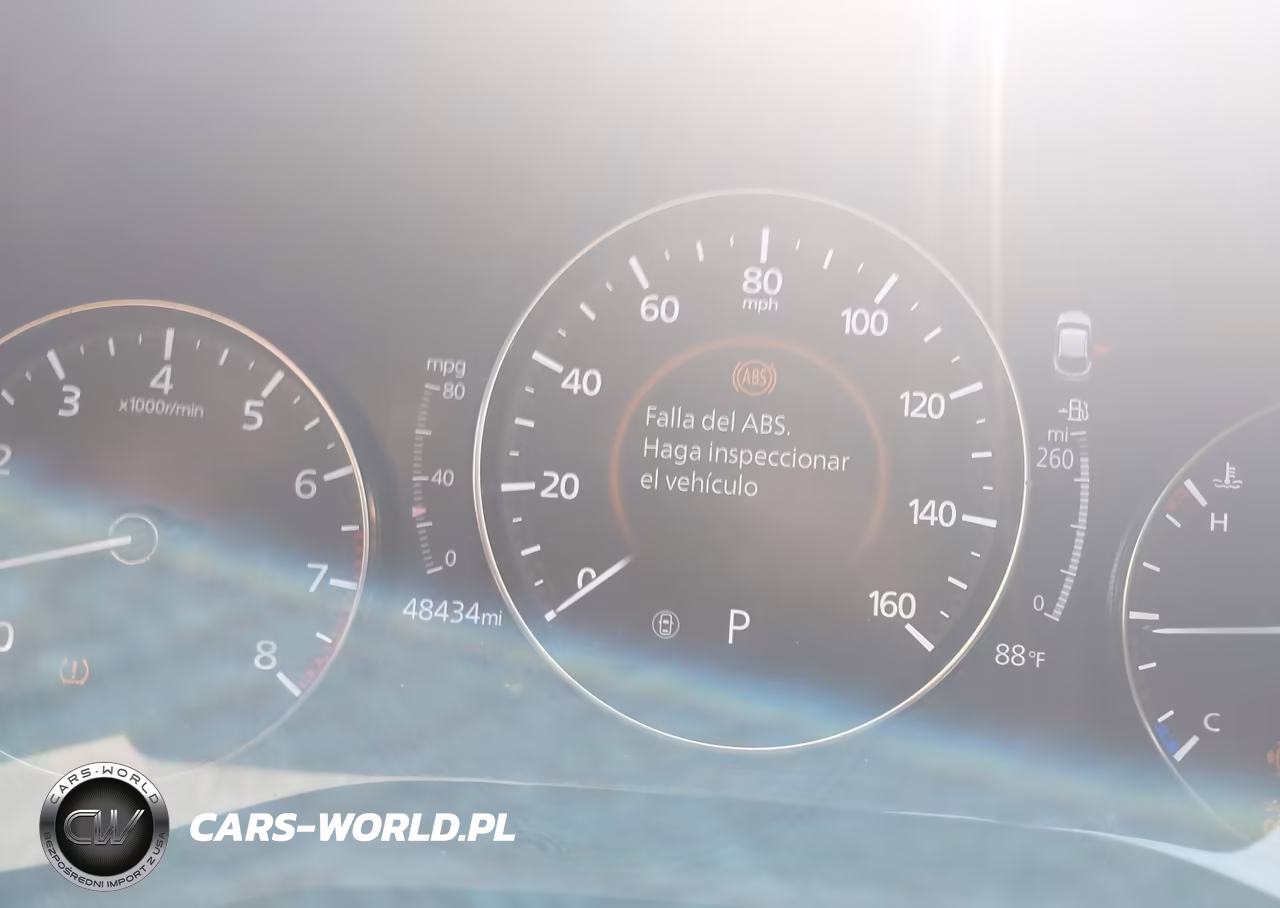 2022 Mazda Cx-30 2.5 S VIN:3MVDMBAL9NM410759 - 7