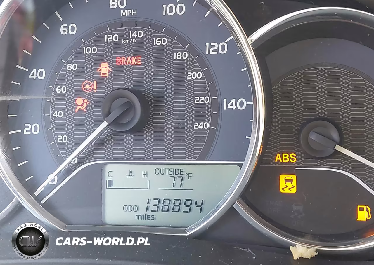 2015 Toyota Corolla Le VIN:2T1BURHE7FC398890 - 15