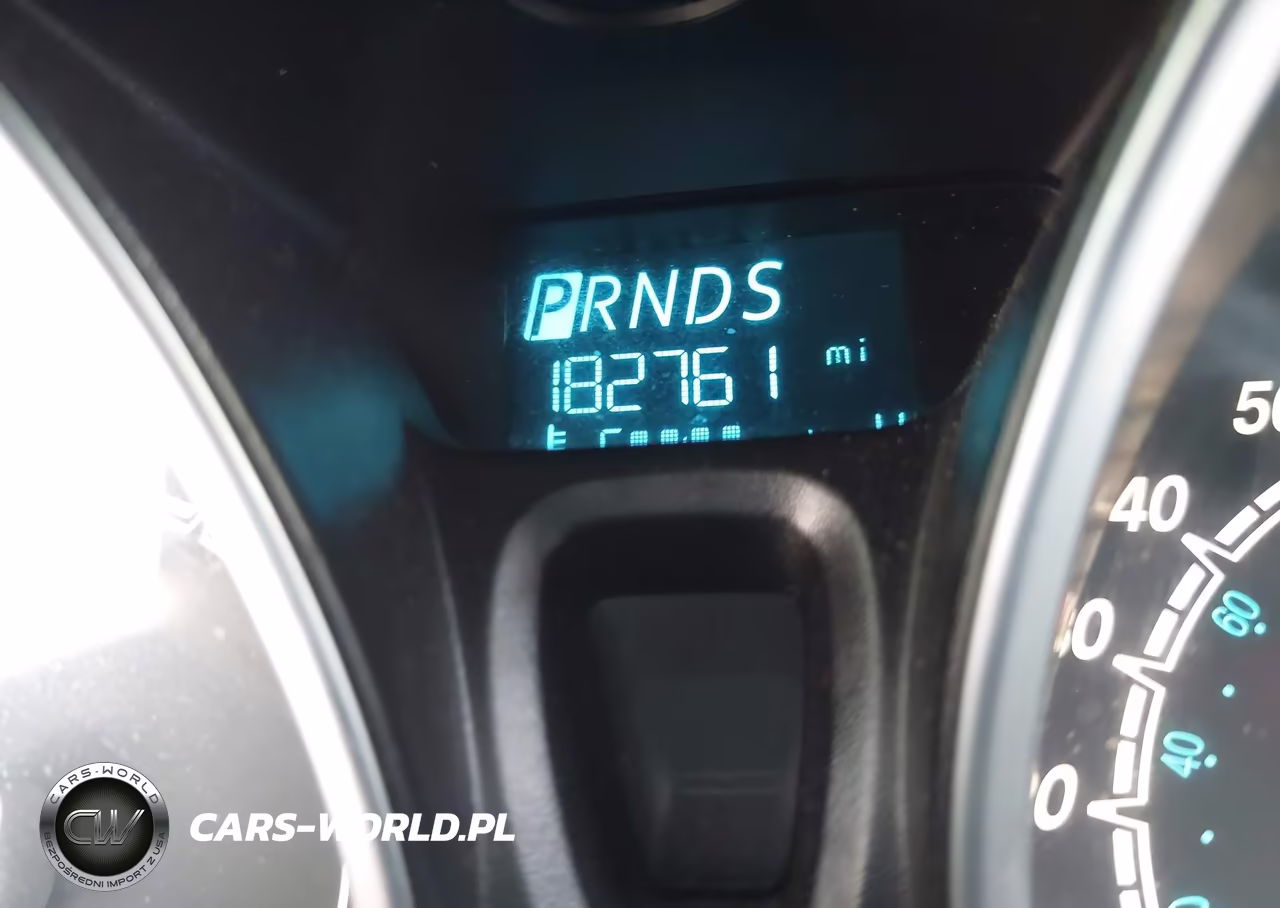 2017 Ford Fiesta Se VIN:3FADP4BJ8HM167683 - 15