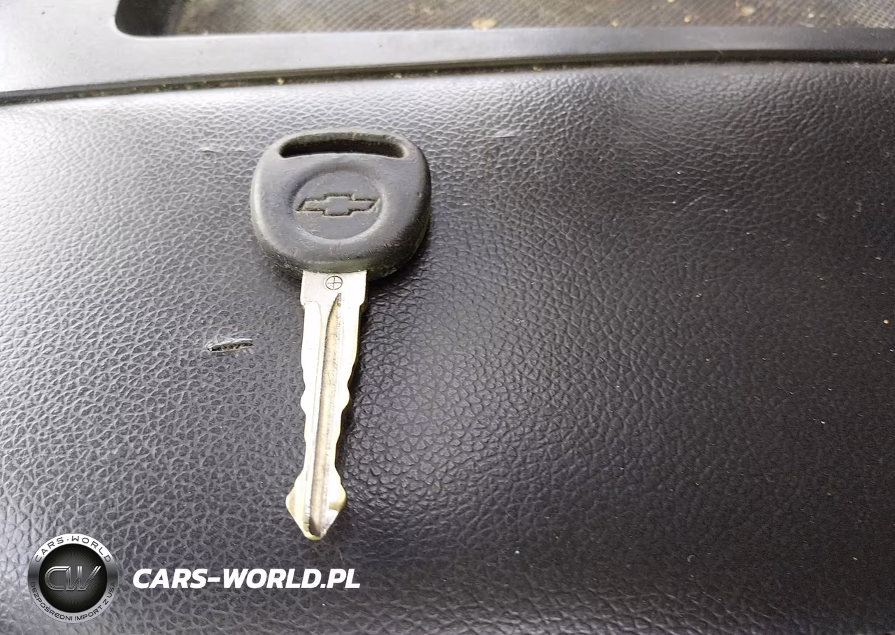 2008 Chevrolet Suburban 1500 Lt VIN:3GNFK16338G173666 - 11