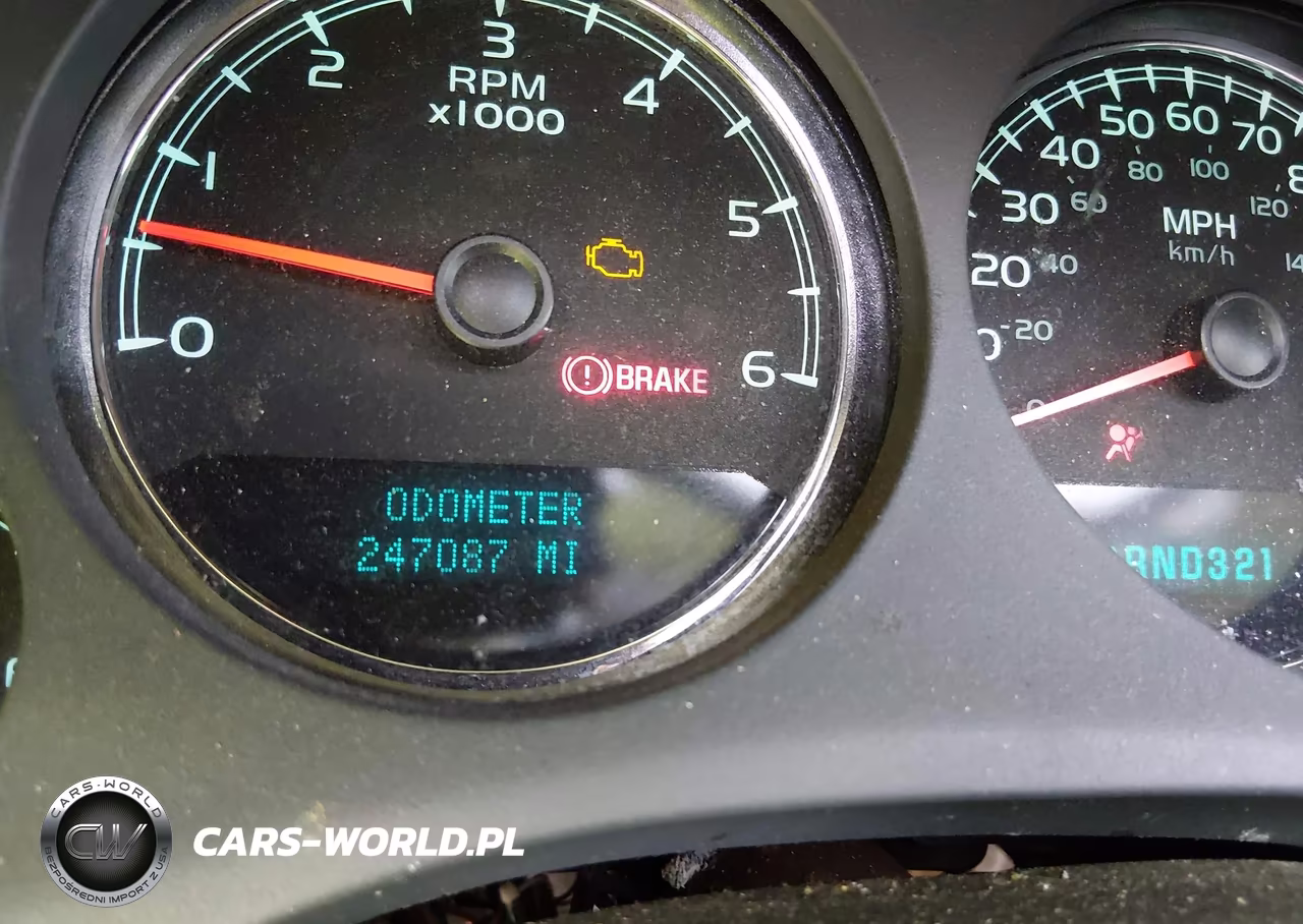 2008 Chevrolet Suburban 1500 Lt VIN:3GNFK16338G173666 - 15