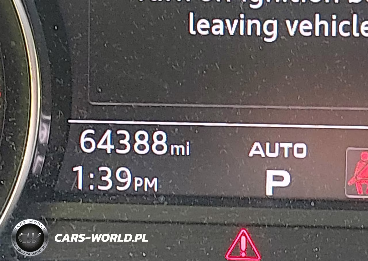 2019 Audi Q5 45 Premium VIN:WA1ANAFYXK2042590 - 15