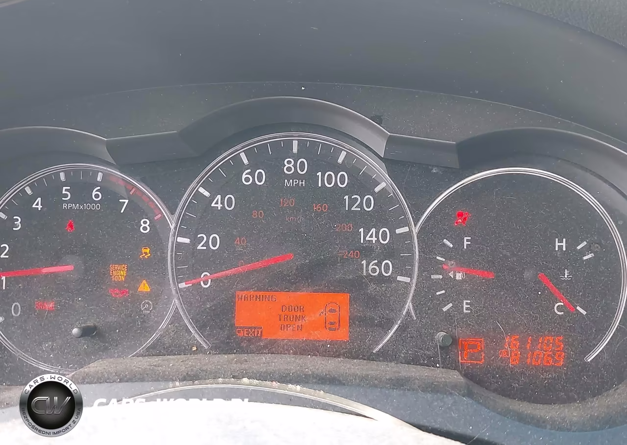 2011 Nissan Altima 2.5 S VIN:1N4AL2AP4BN423369 - 7