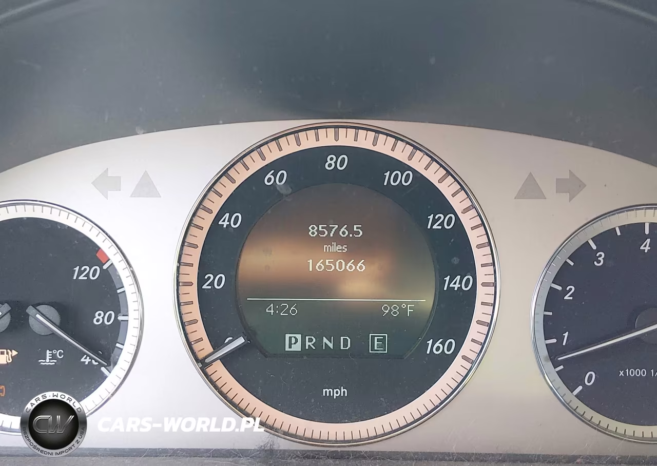 2011 Mercedes-Benz Glk 350 4Matic VIN:WDCGG8HB6BF576376 - 15