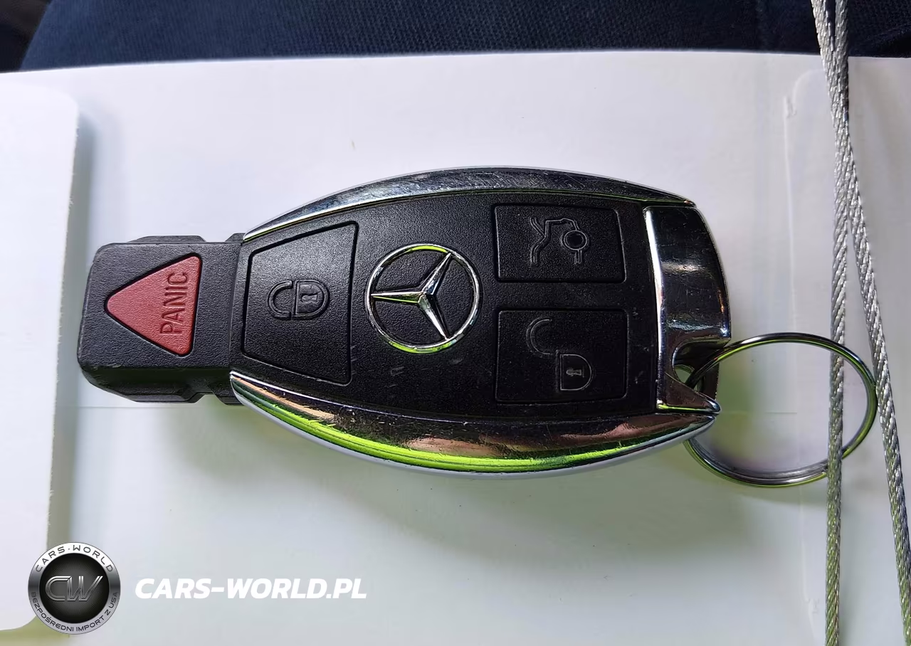 2015 Mercedes-Benz Cla 250 VIN:WDDSJ4EB8FN162452 - 11
