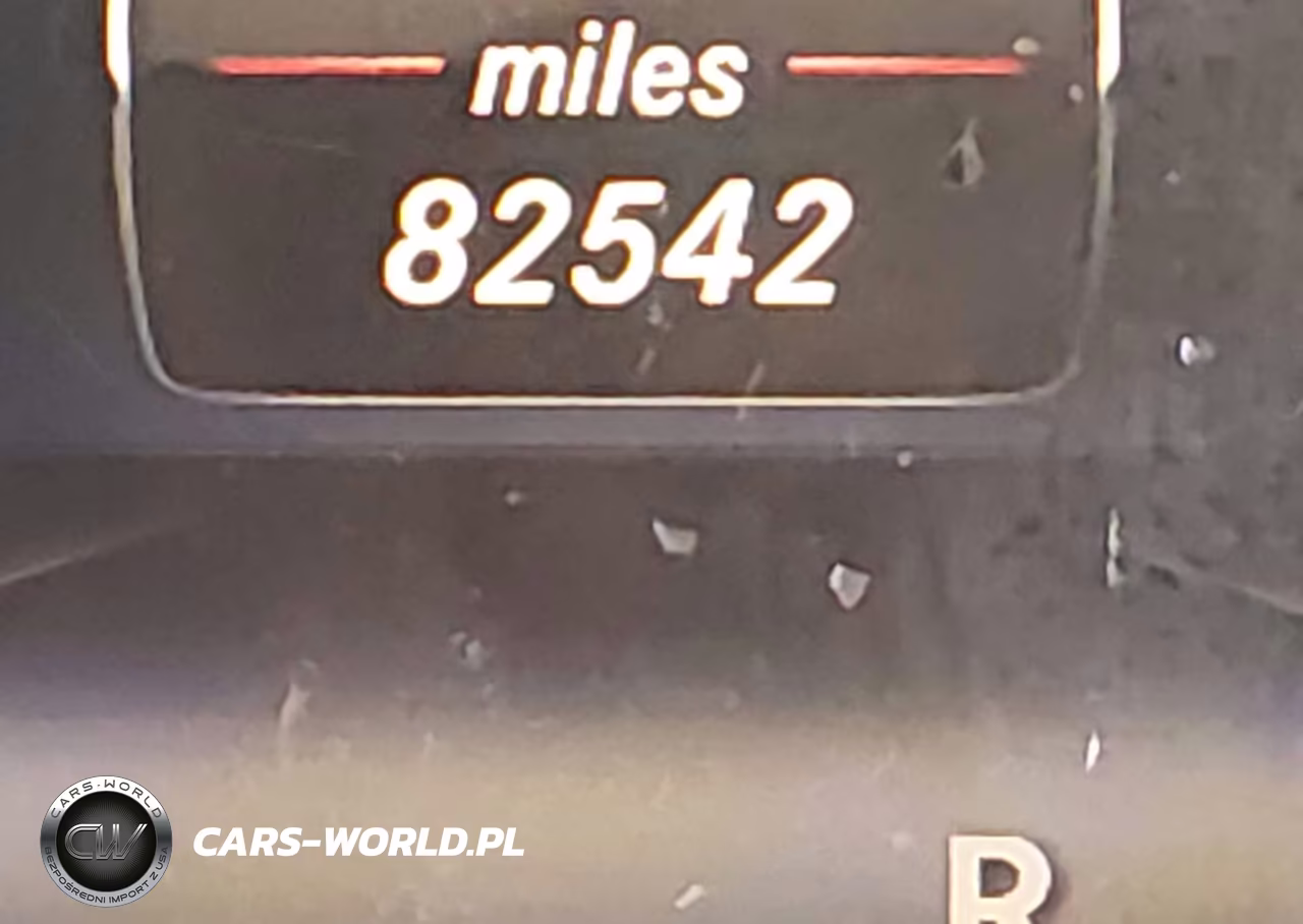 2015 Mercedes-Benz Cla 250 VIN:WDDSJ4EB8FN162452 - 15