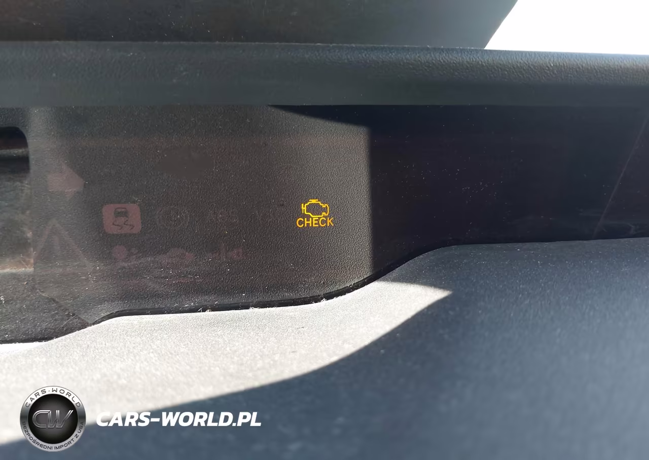2008 Toyota Prius VIN:JTDKB20U083460576 - 7