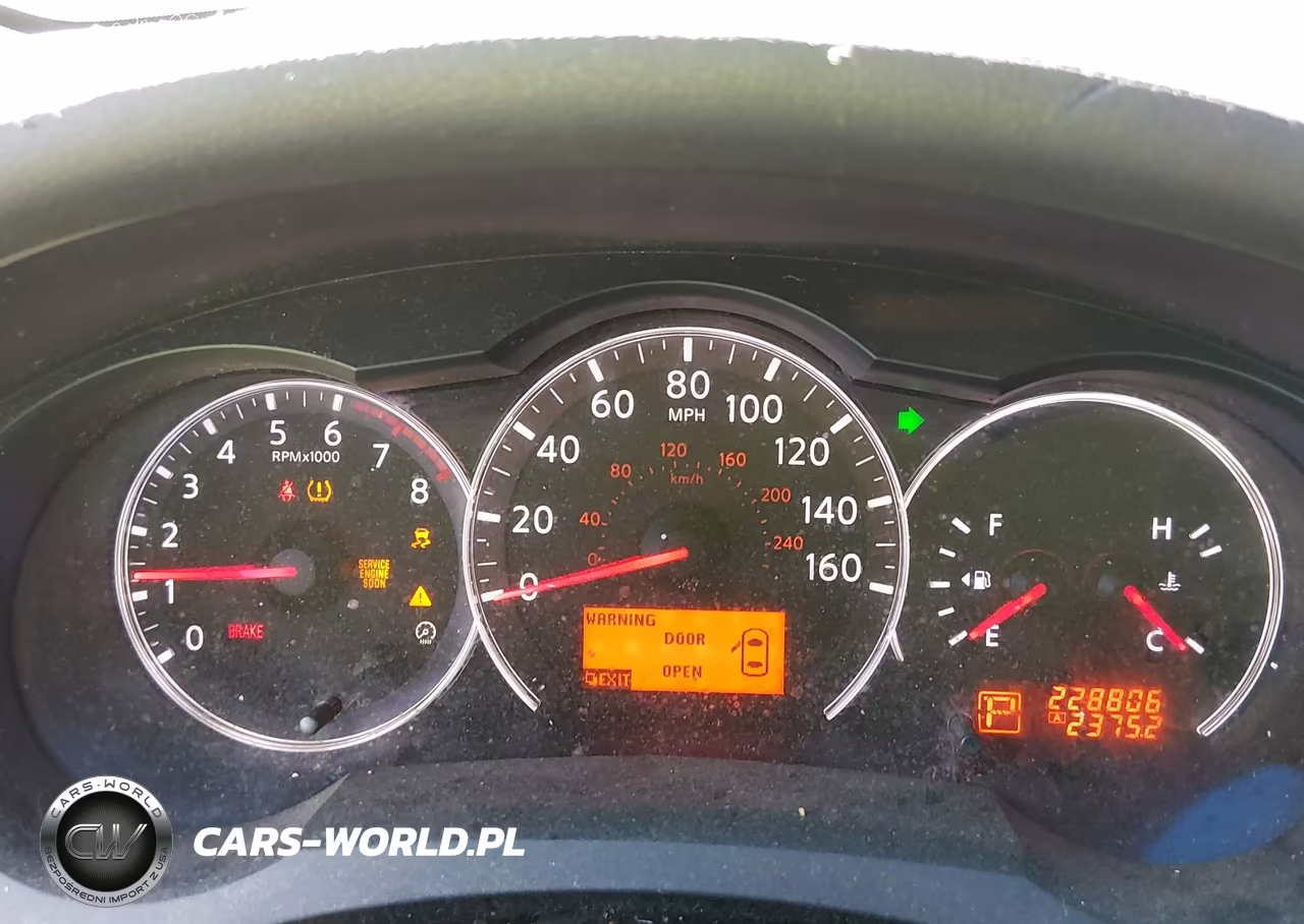 2012 Nissan Altima 2.5 S VIN:1N4AL2AP7CC180511 - 7