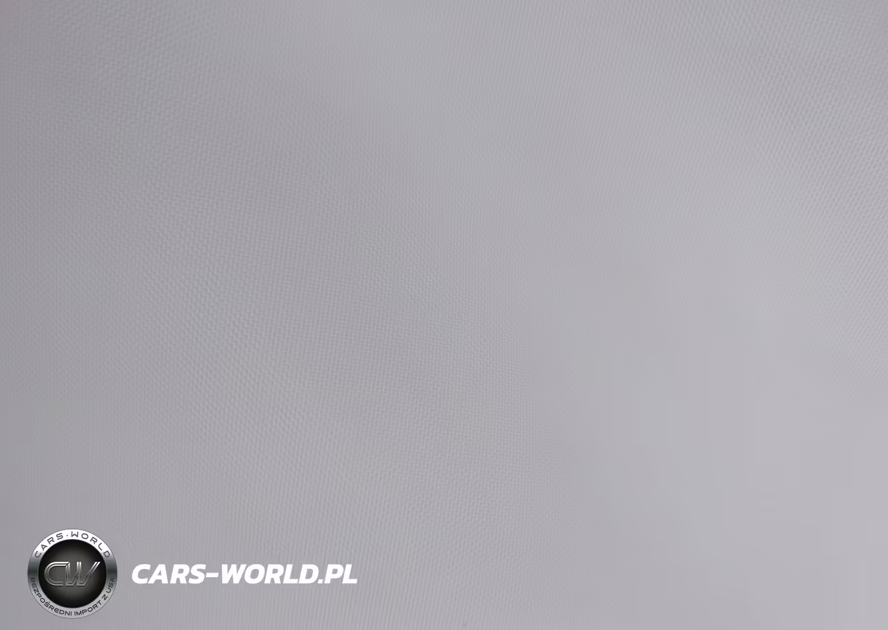 2018 Tesla Model 3 Long Range-Performance VIN:5YJ3E1EB0JF075198 - 5