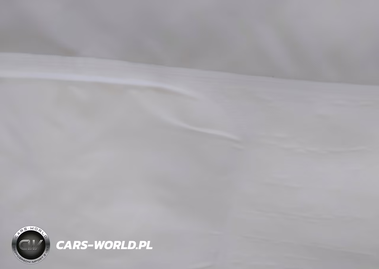 2018 Tesla Model 3 Long Range-Performance VIN:5YJ3E1EB0JF075198 - 8