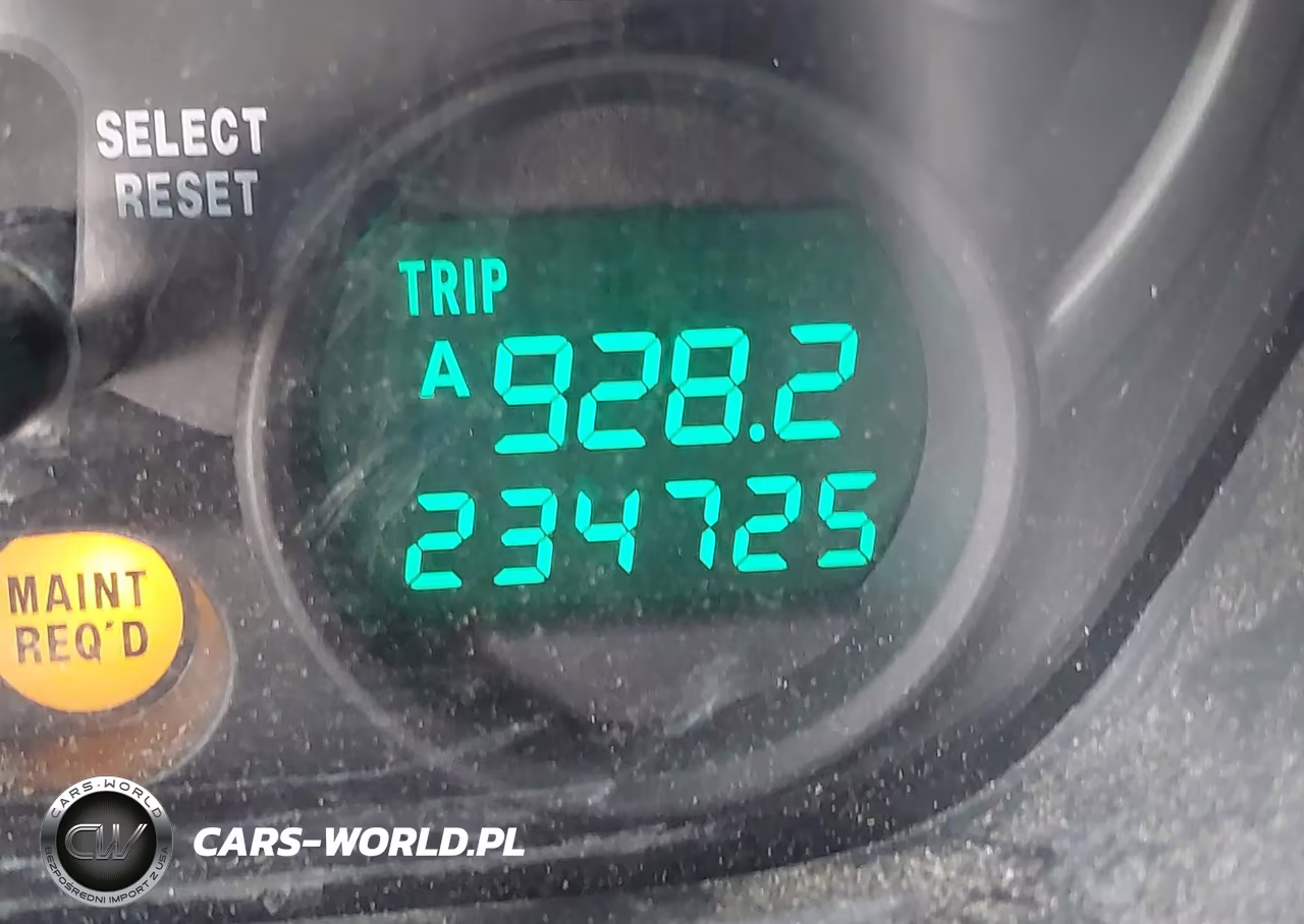 2004 Honda Pilot VIN:2HKYF18484H568083 - 13