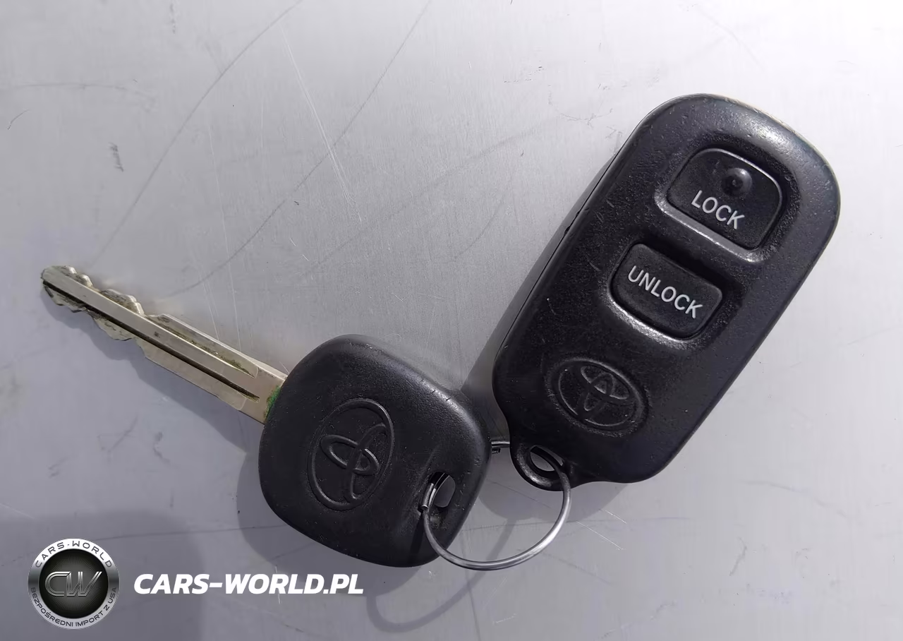 2006 Toyota Highlander Hybrid Limited V6 VIN:JTEDW21A260012044 - 11