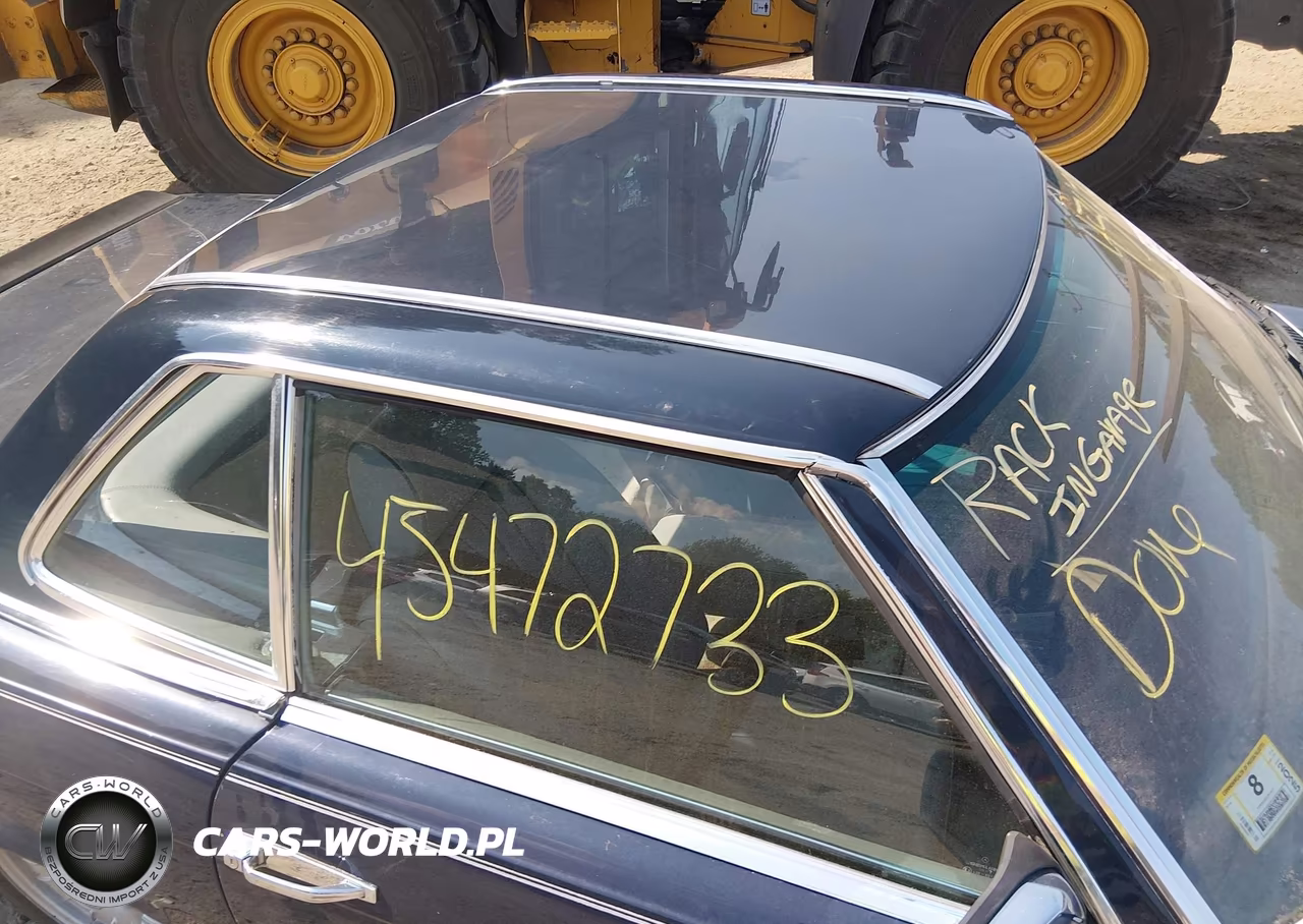 1982 Mercedes-Benz 380 Sl VIN:WDBBA45AXCB015675 - 18