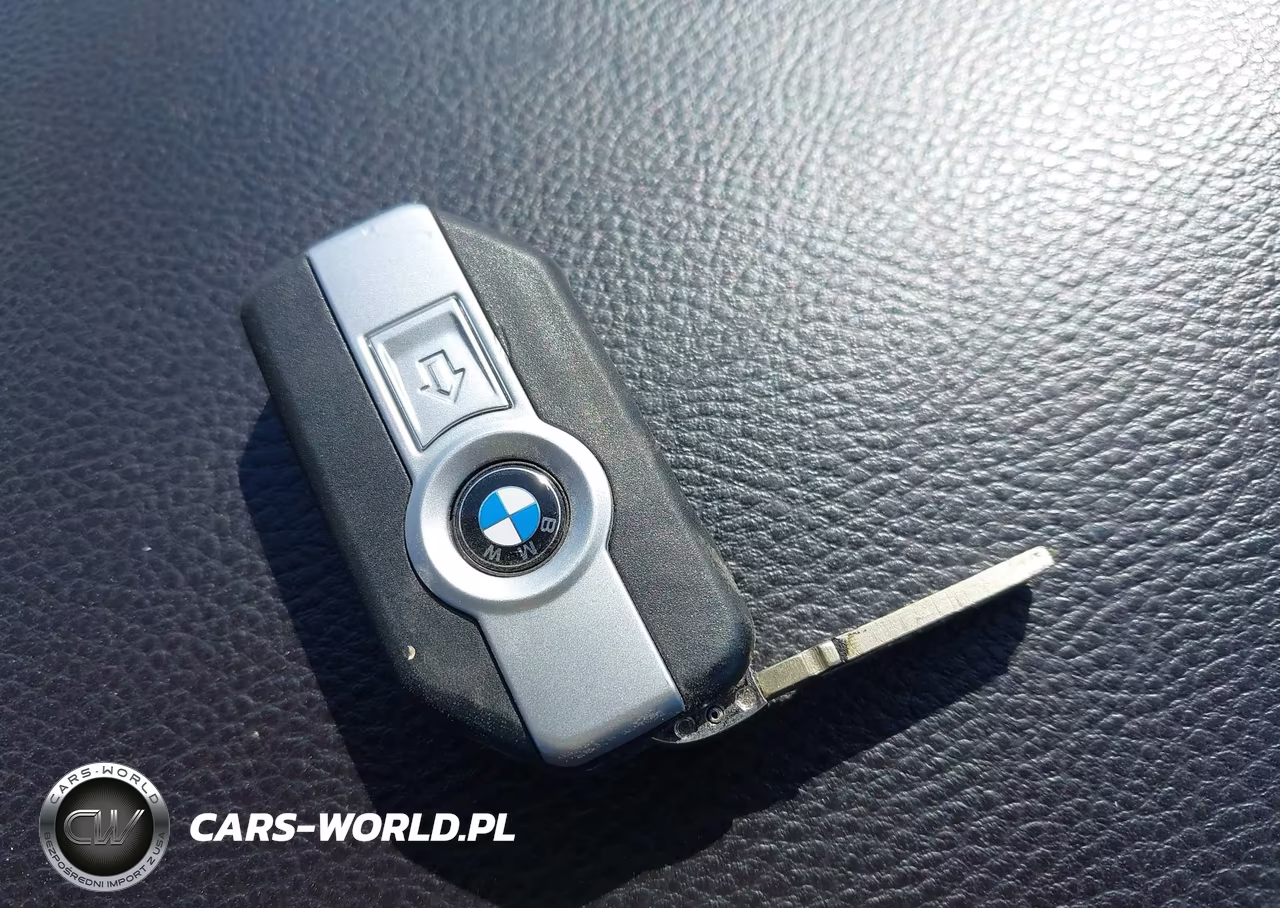 2022 BMW R 1250 Rt VIN:WB10L0301N6F15760 - 11