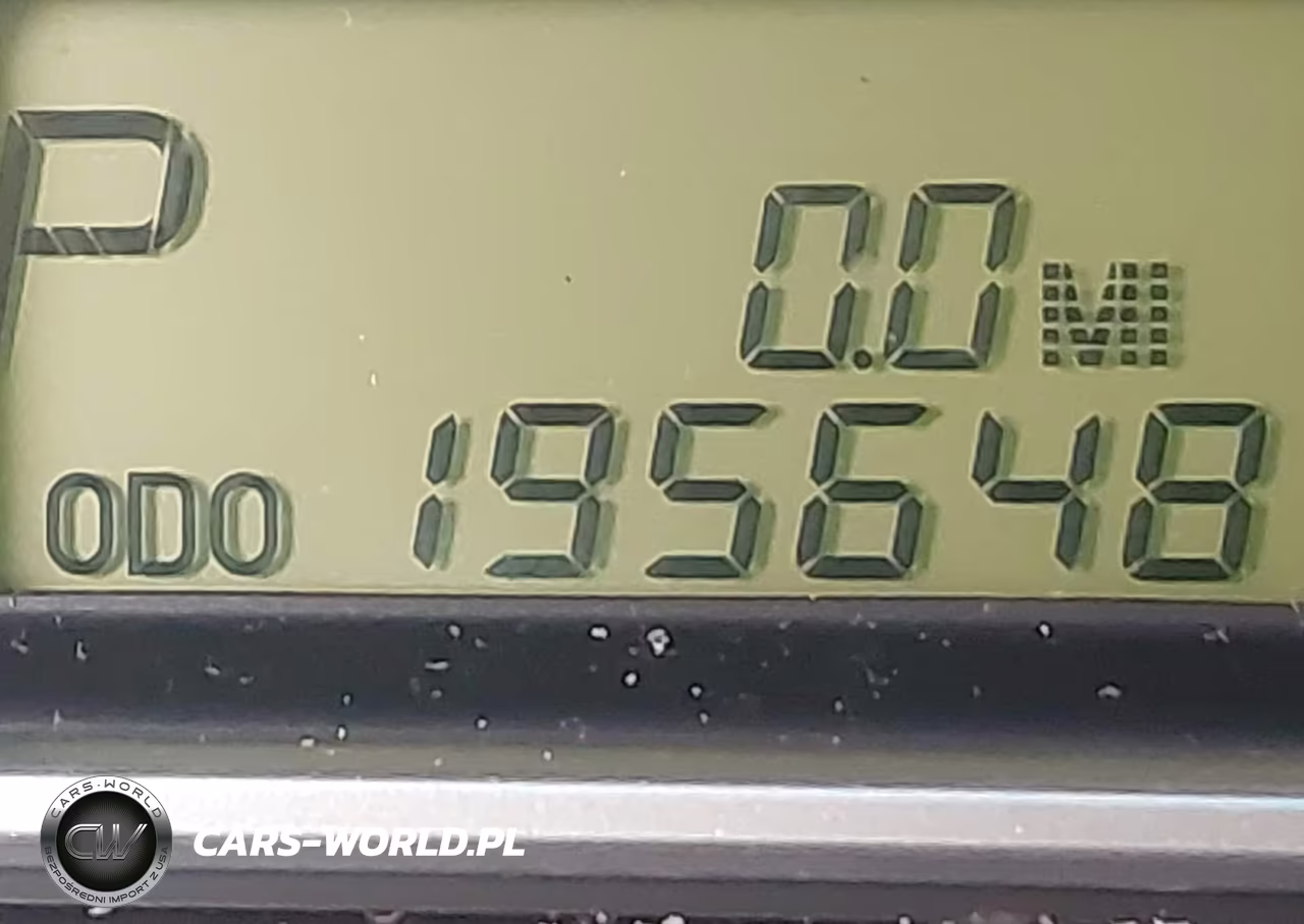 2006 Hyundai Sonata Gls V6-Lx V6 VIN:5NPEU46F06H032097 - 13