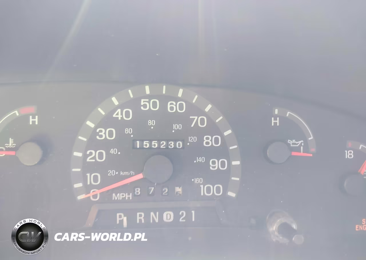 2001 Ford E-350 Super Duty Xl-Xlt VIN:1FBSS31L31HA05892 - 7
