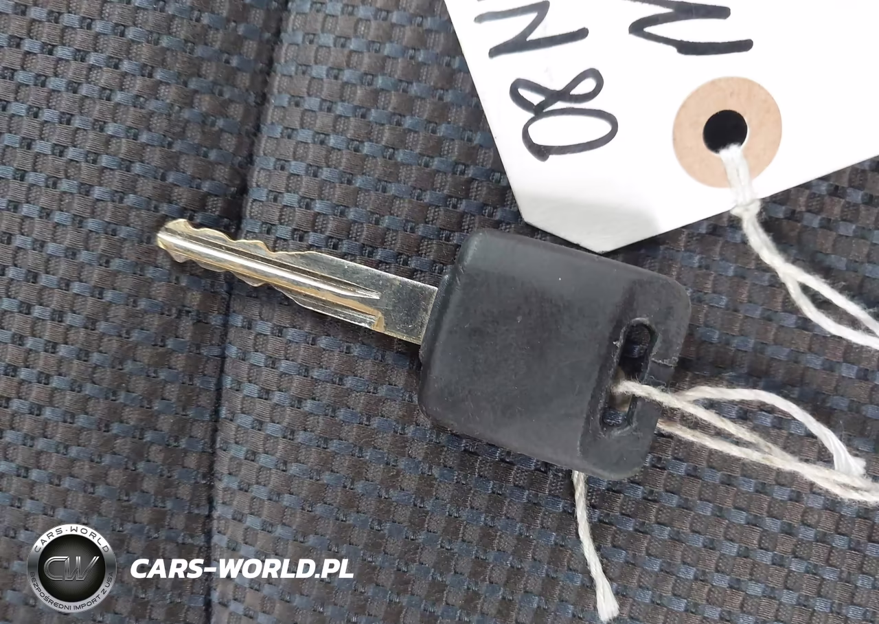 2008 Nissan Rogue Sl VIN:JN8AS58T38W020668 - 11