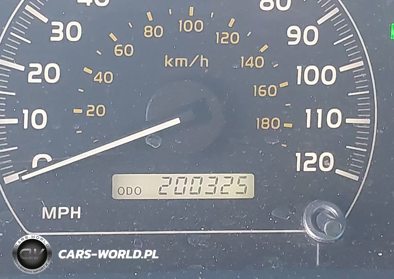 2006 Toyota Sequoia Limited V8 VIN:5TDBT48A66S266102 - 16