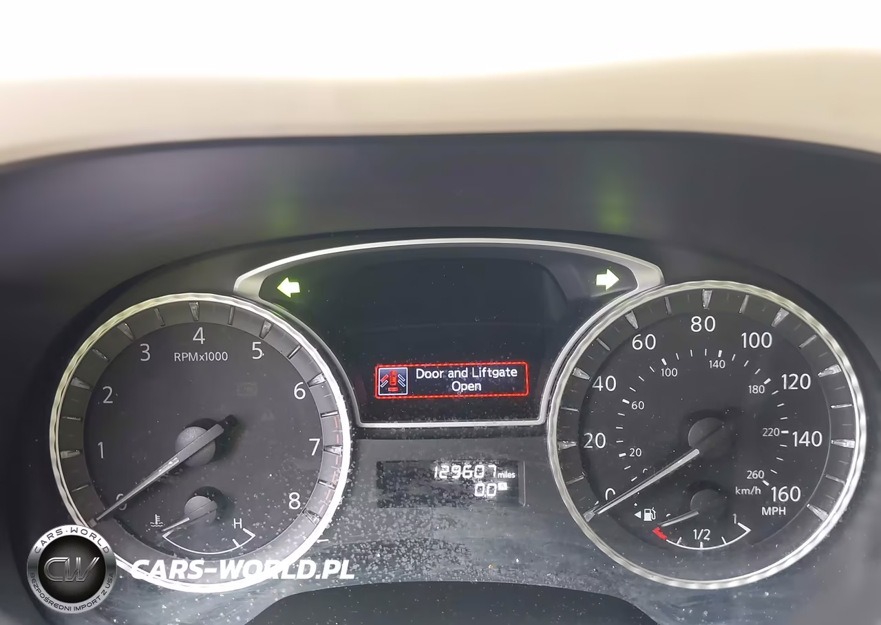 2019 Infiniti Qx60 Luxe VIN:5N1DL0MM3KC563577 - 16